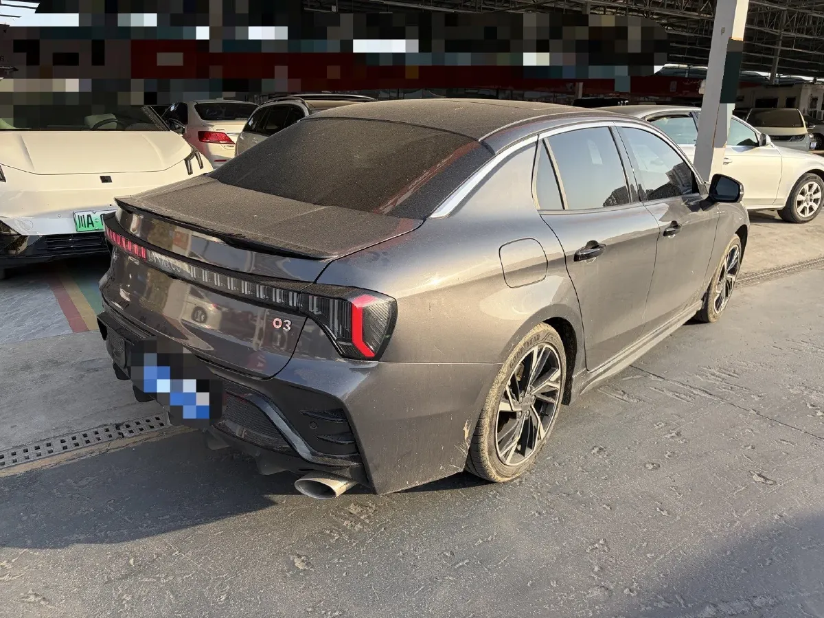 2023 MAXUS G50 1.5T 181HP L4 7DCT,autocango,china used car exporter,china ev exporter,chinese used car exporter,chinese used ev exporter