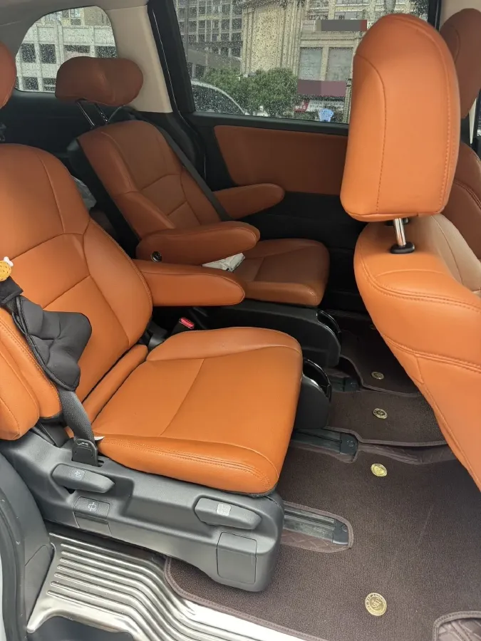 2024 Honda Odyssey 2.0L 146HP L4 E-CVT Hybrid,autocango,china used car exporter,china ev exporter,chinese used car exporter,chinese used ev exporter