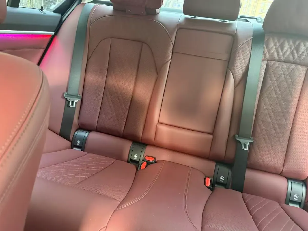 2022 BMW 3 Series 2.0T 184HP L4 8AT,autocango,china used car exporter,china ev exporter,chinese used car exporter,chinese used ev exporter
