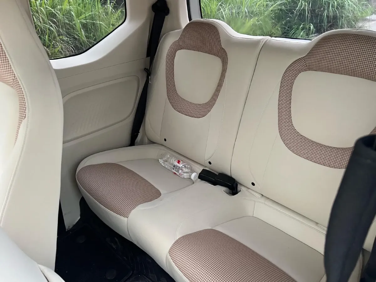 2024 WuLing HongGuang MINI EV BEV 17.3KWH,autocango,china used car exporter,china ev exporter,chinese used car exporter,chinese used ev exporter
