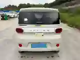 2024 WuLing HongGuang MINI EV BEV 17.3KWH