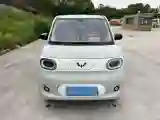 2024 WuLing HongGuang MINI EV BEV 17.3KWH