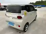 2024 WuLing HongGuang MINI EV BEV 17.3KWH