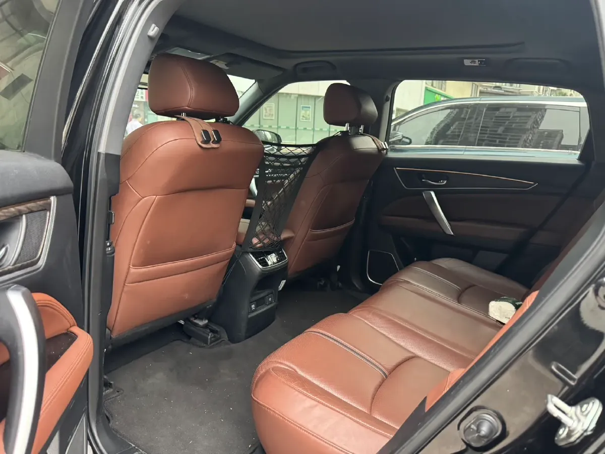 2020 Honda UR-V 2.0T 272HP L4 9AT,autocango,china used car exporter,china ev exporter,chinese used car exporter,chinese used ev exporter
