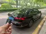 2020 Volkswagen Passat 2.0T 186HP L4 7DCT