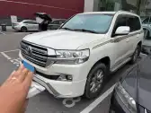 2018 LAND ROVER RANGE ROVER EVOQUE,autocango,china used car exporter,china ev exporter,chinese used car exporter,chinese used ev exporter