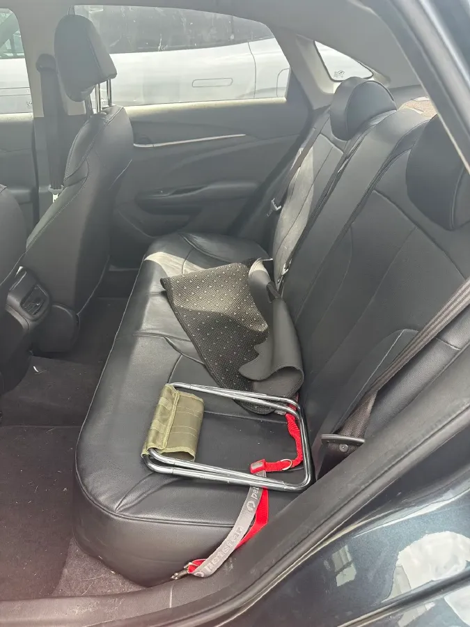 2021 Buick Excelle 1.5L 113HP L4 6AT,autocango,china used car exporter,china ev exporter,chinese used car exporter,chinese used ev exporter