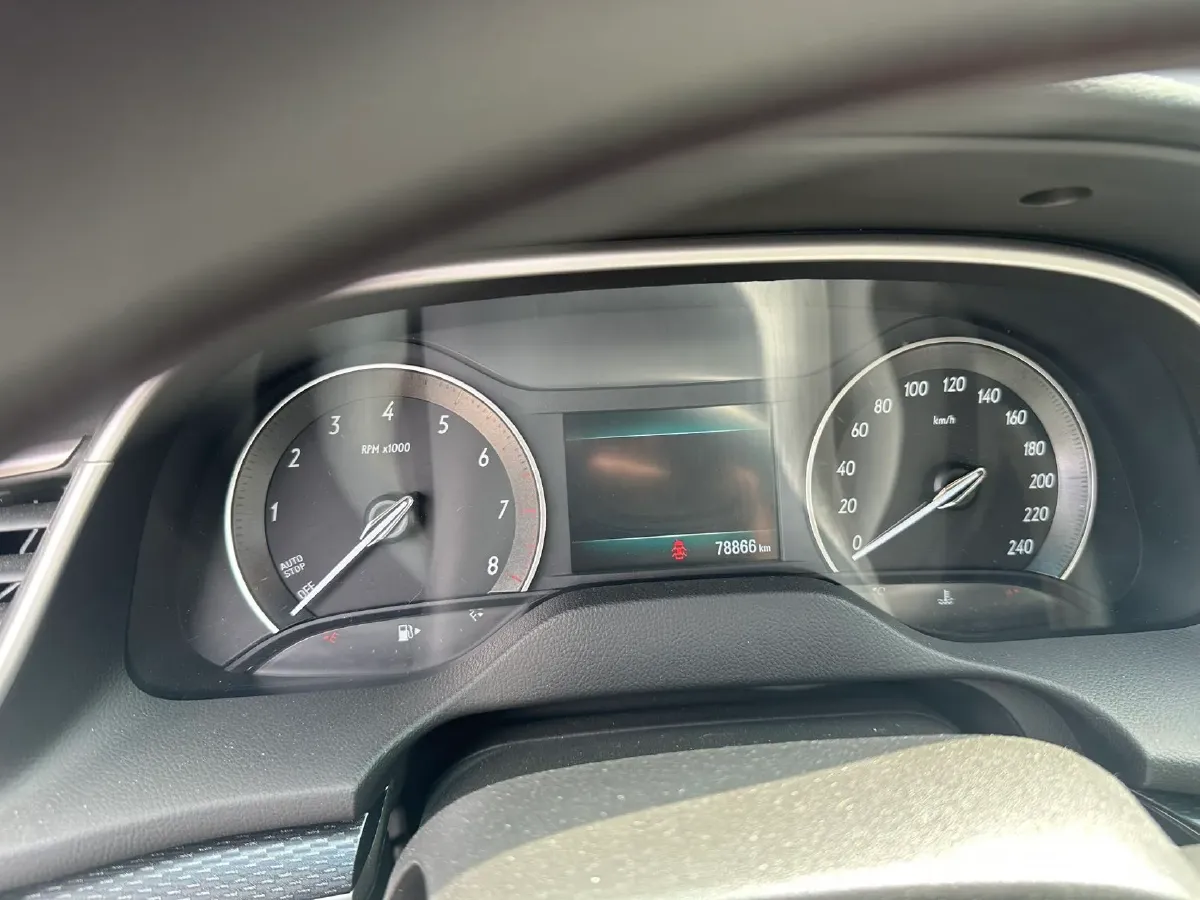 2021 Buick Excelle 1.5L 113HP L4 6AT,autocango,china used car exporter,china ev exporter,chinese used car exporter,chinese used ev exporter