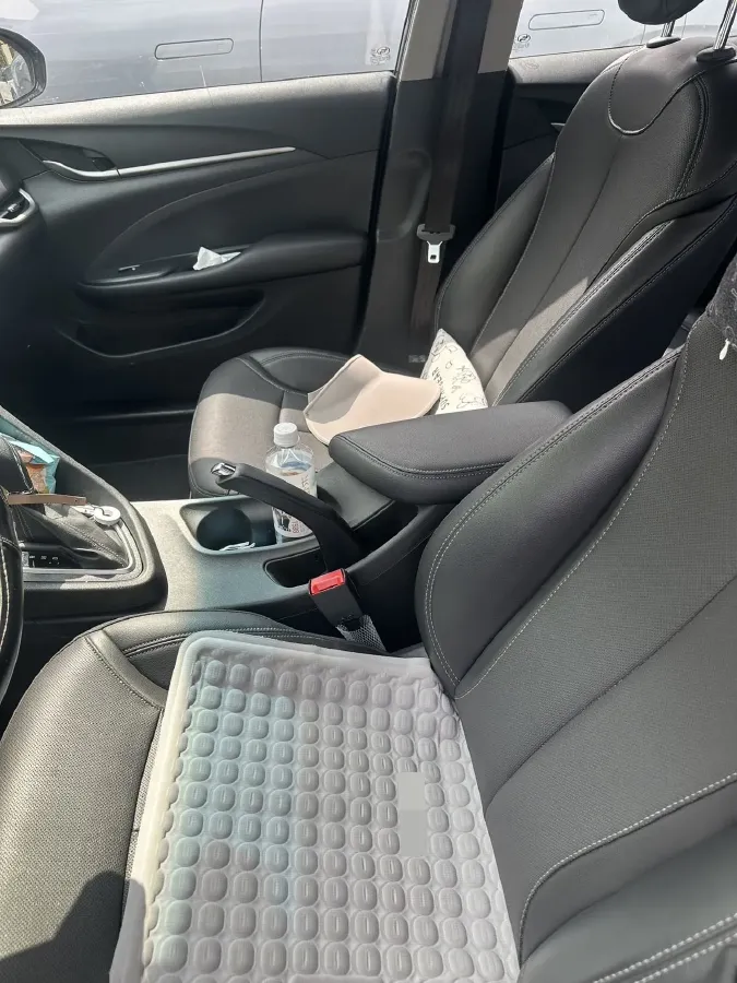 2021 Buick Excelle 1.5L 113HP L4 6AT,autocango,china used car exporter,china ev exporter,chinese used car exporter,chinese used ev exporter