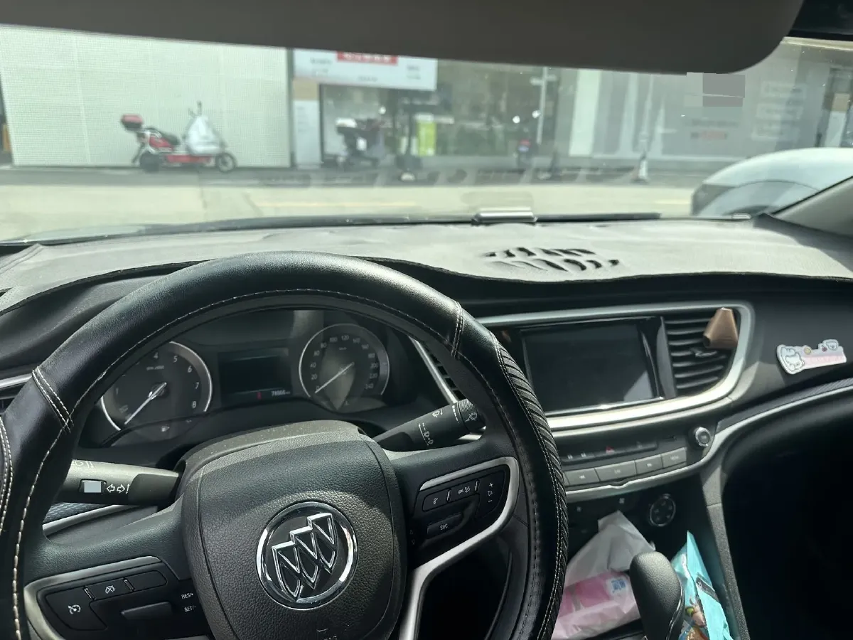 2021 Buick Excelle 1.5L 113HP L4 6AT,autocango,china used car exporter,china ev exporter,chinese used car exporter,chinese used ev exporter