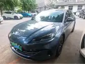 2024 BYD SEAL06 2024 BYD SEAL06,autocango,china used car exporter,china ev exporter,chinese used car exporter,chinese used ev exporter