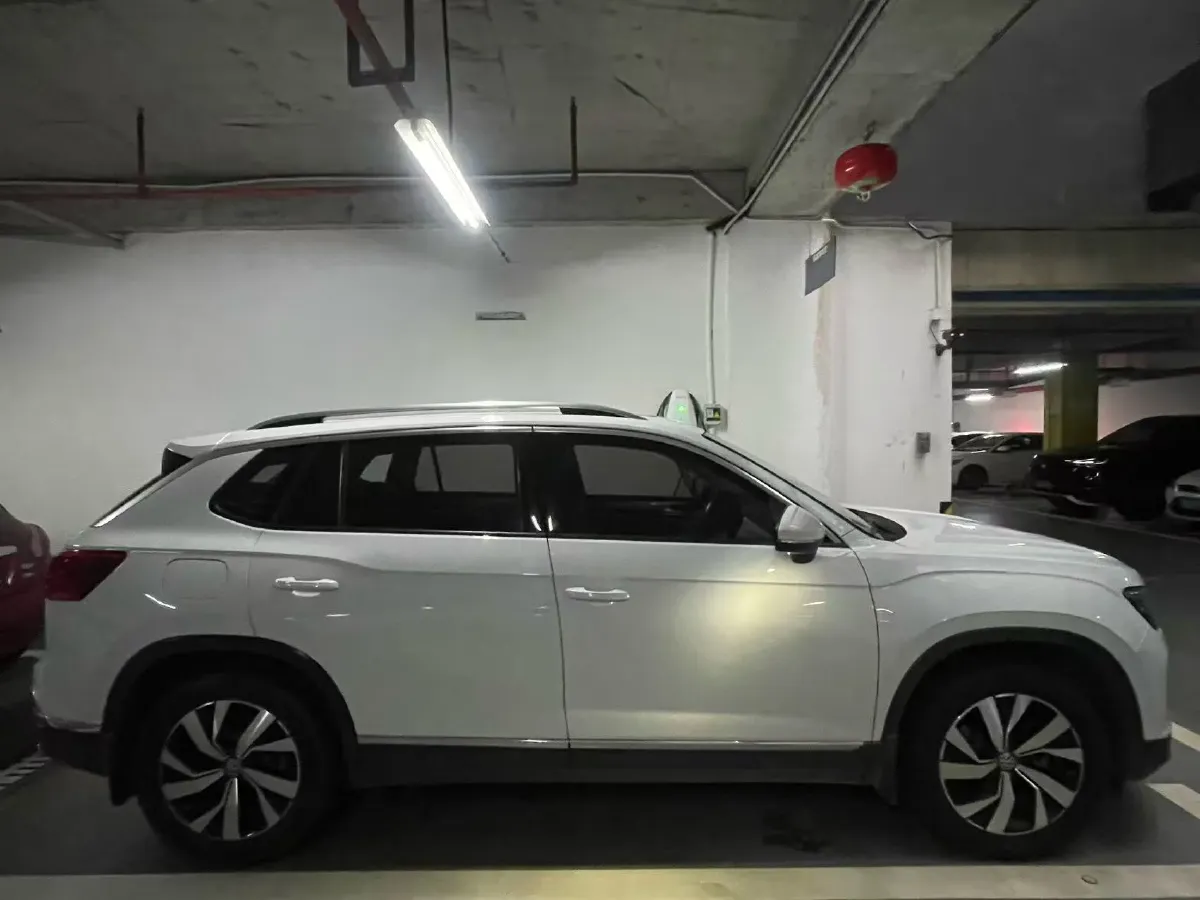 2019 Renault Koleos 2.0L 154HP L4 CVT,autocango,china used car exporter,china ev exporter,chinese used car exporter,chinese used ev exporter