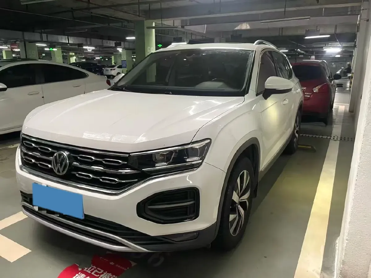 2019 Renault Koleos 2.0L 154HP L4 CVT,autocango,china used car exporter,china ev exporter,chinese used car exporter,chinese used ev exporter
