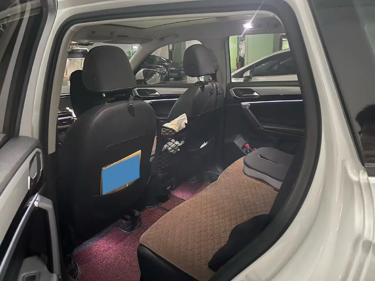 2019 Renault Koleos 2.0L 154HP L4 CVT,autocango,china used car exporter,china ev exporter,chinese used car exporter,chinese used ev exporter