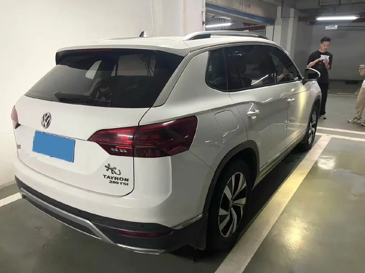2019 Renault Koleos 2.0L 154HP L4 CVT,autocango,china used car exporter,china ev exporter,chinese used car exporter,chinese used ev exporter