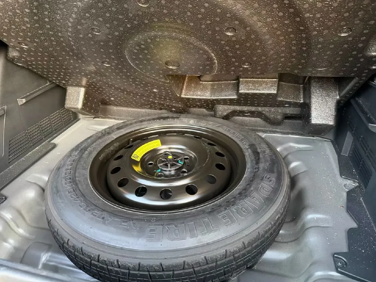 2019 Hyundai ix35 2.0L 160HP L4 6AT,autocango,china used car exporter,china ev exporter,chinese used car exporter,chinese used ev exporter
