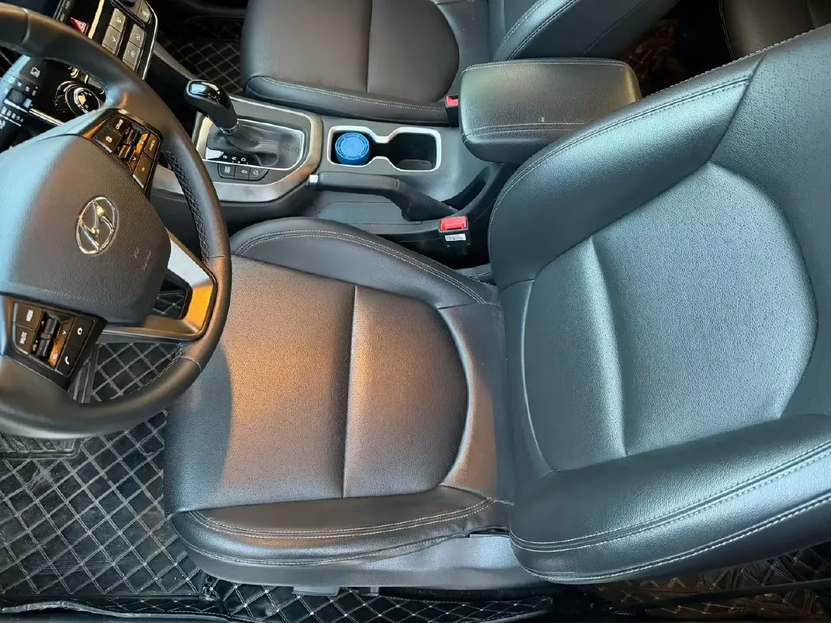 2019 Hyundai ix35 2.0L 160HP L4 6AT,autocango,china used car exporter,china ev exporter,chinese used car exporter,chinese used ev exporter