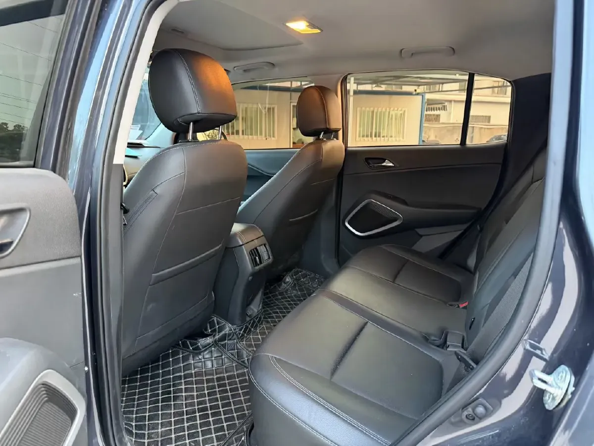 2019 Hyundai ix35 2.0L 160HP L4 6AT,autocango,china used car exporter,china ev exporter,chinese used car exporter,chinese used ev exporter