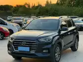 2019 HYUNDAI IX35,autocango,china used car exporter,china ev exporter,chinese used car exporter,chinese used ev exporter
