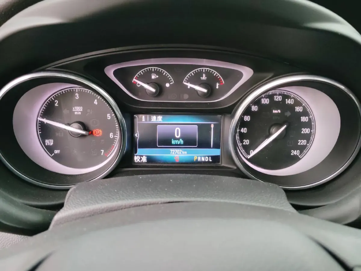 2021 Buick EnvisionPlus 1.5T 169HP L4 7DCT,autocango,china used car exporter,china ev exporter,chinese used car exporter,chinese used ev exporter