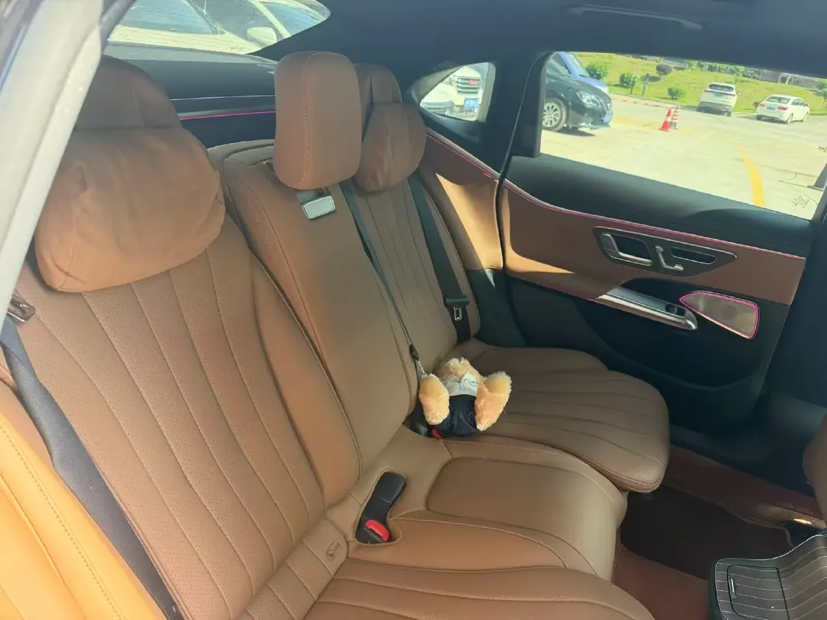 2025 Mercedes-Benz E Class 2.0T 258HP L4 9AT,autocango,china used car exporter,china ev exporter,chinese used car exporter,chinese used ev exporter