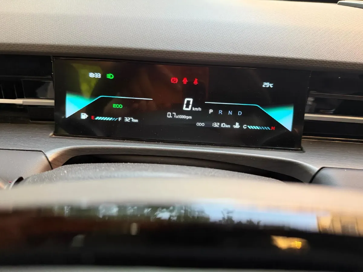 2025 Jetour DASHING 1.5T 156HP L4 6DCT,autocango,china used car exporter,china ev exporter,chinese used car exporter,chinese used ev exporter