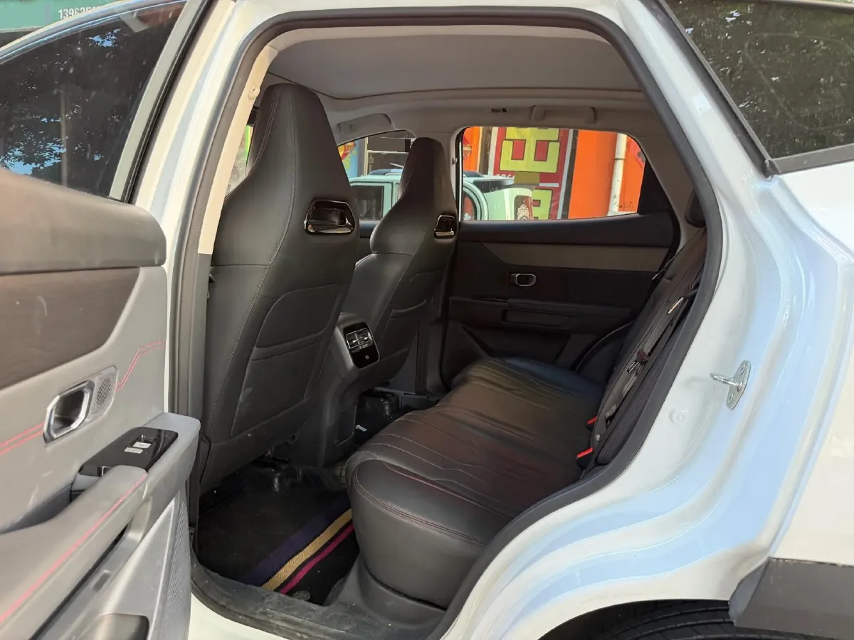 2025 Jetour DASHING 1.5T 156HP L4 6DCT,autocango,china used car exporter,china ev exporter,chinese used car exporter,chinese used ev exporter