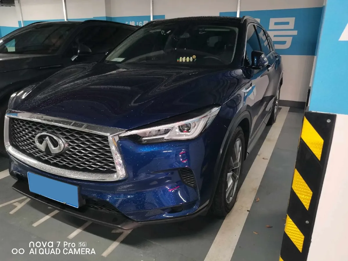 2020 Infiniti QX50 2.0T 272HP L4 CVT,autocango,china used car exporter,china ev exporter,chinese used car exporter,chinese used ev exporter