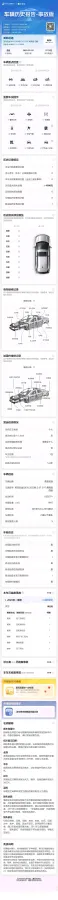 2020 Infiniti QX50 2.0T 272HP L4 CVT,autocango,china used car exporter,china ev exporter,chinese used car exporter,chinese used ev exporter