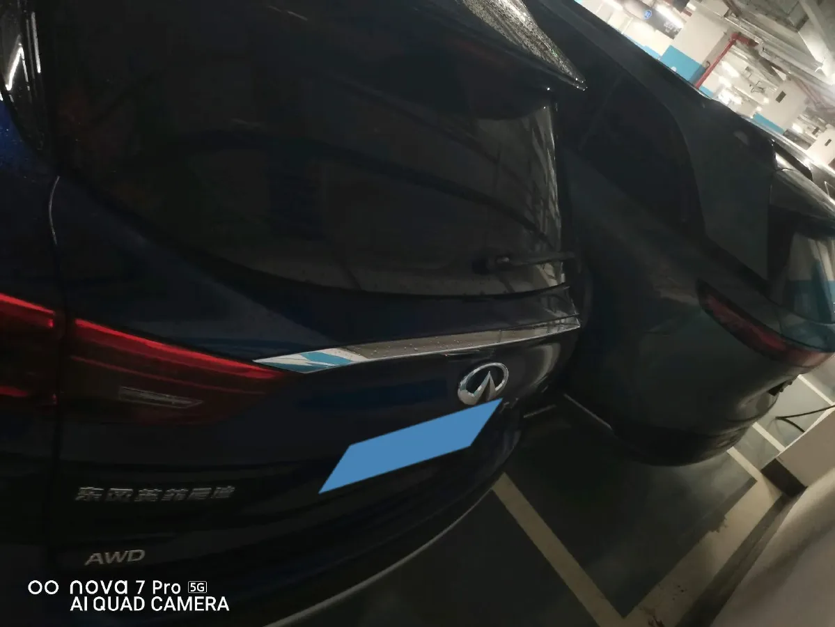 2020 Infiniti QX50 2.0T 272HP L4 CVT,autocango,china used car exporter,china ev exporter,chinese used car exporter,chinese used ev exporter