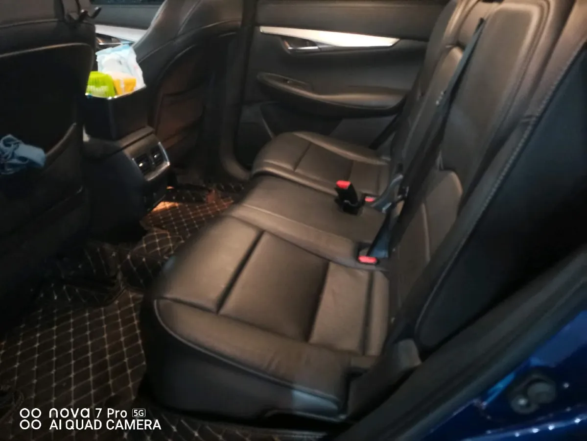 2020 Infiniti QX50 2.0T 272HP L4 CVT,autocango,china used car exporter,china ev exporter,chinese used car exporter,chinese used ev exporter