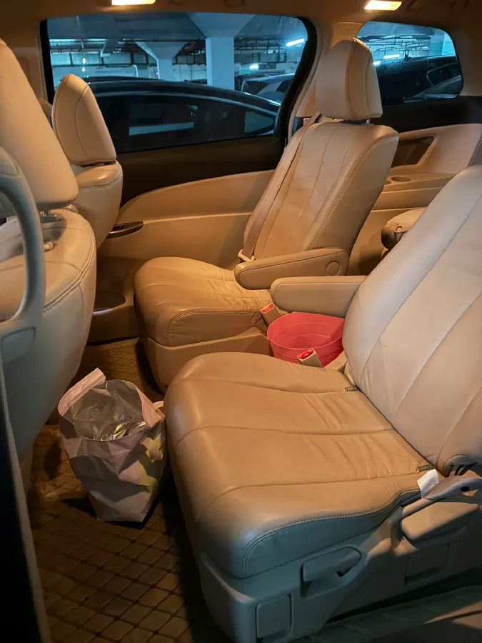 2012 Toyota Previa 2.4L 170HP L4 CVT,autocango,china used car exporter,china ev exporter,chinese used car exporter,chinese used ev exporter