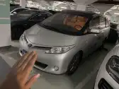 2012 TOYOTA PREVIA 2012 TOYOTA PREVIA,autocango,china used car exporter,china ev exporter,chinese used car exporter,chinese used ev exporter