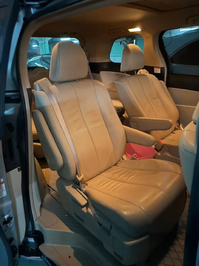 2012 Toyota Previa 2.4L 170HP L4 CVT,autocango,china used car exporter,china ev exporter,chinese used car exporter,chinese used ev exporter