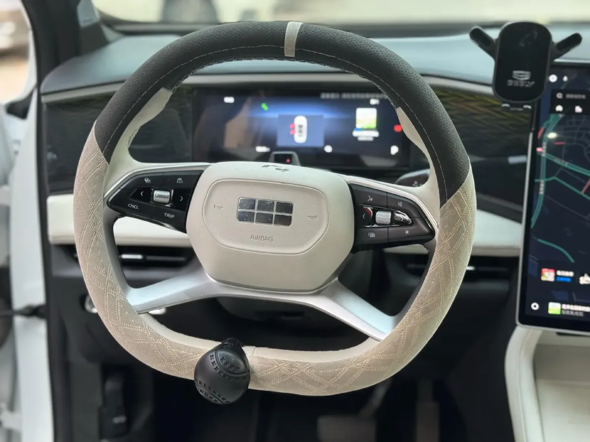 2023 Geely Galaxy L7 1.5T 163HP L4 3DHT PHEV 18.7KWH,autocango,china used car exporter,china ev exporter,chinese used car exporter,chinese used ev exporter