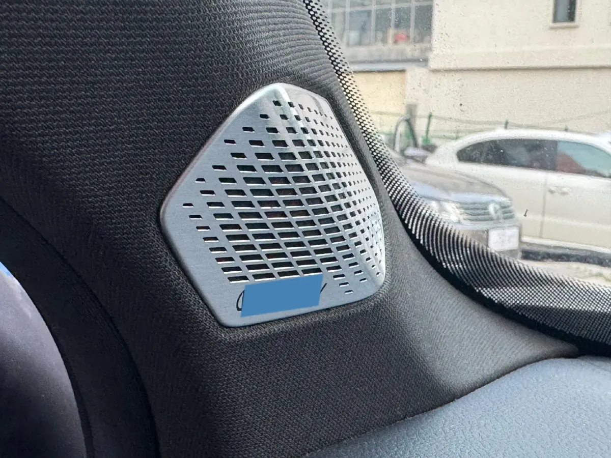 2023 Geely Galaxy L7 1.5T 163HP L4 3DHT PHEV 18.7KWH,autocango,china used car exporter,china ev exporter,chinese used car exporter,chinese used ev exporter