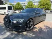 2021 AUDI A6L 2021 AUDI A6L,autocango,china used car exporter,china ev exporter,chinese used car exporter,chinese used ev exporter