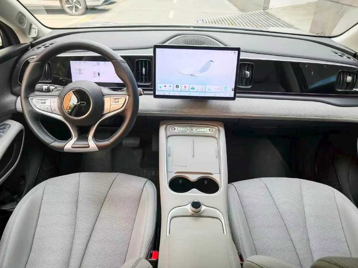 2025 BYD Sea Lion 05 EV BEV,autocango,china used car exporter,china ev exporter,chinese used car exporter,chinese used ev exporter