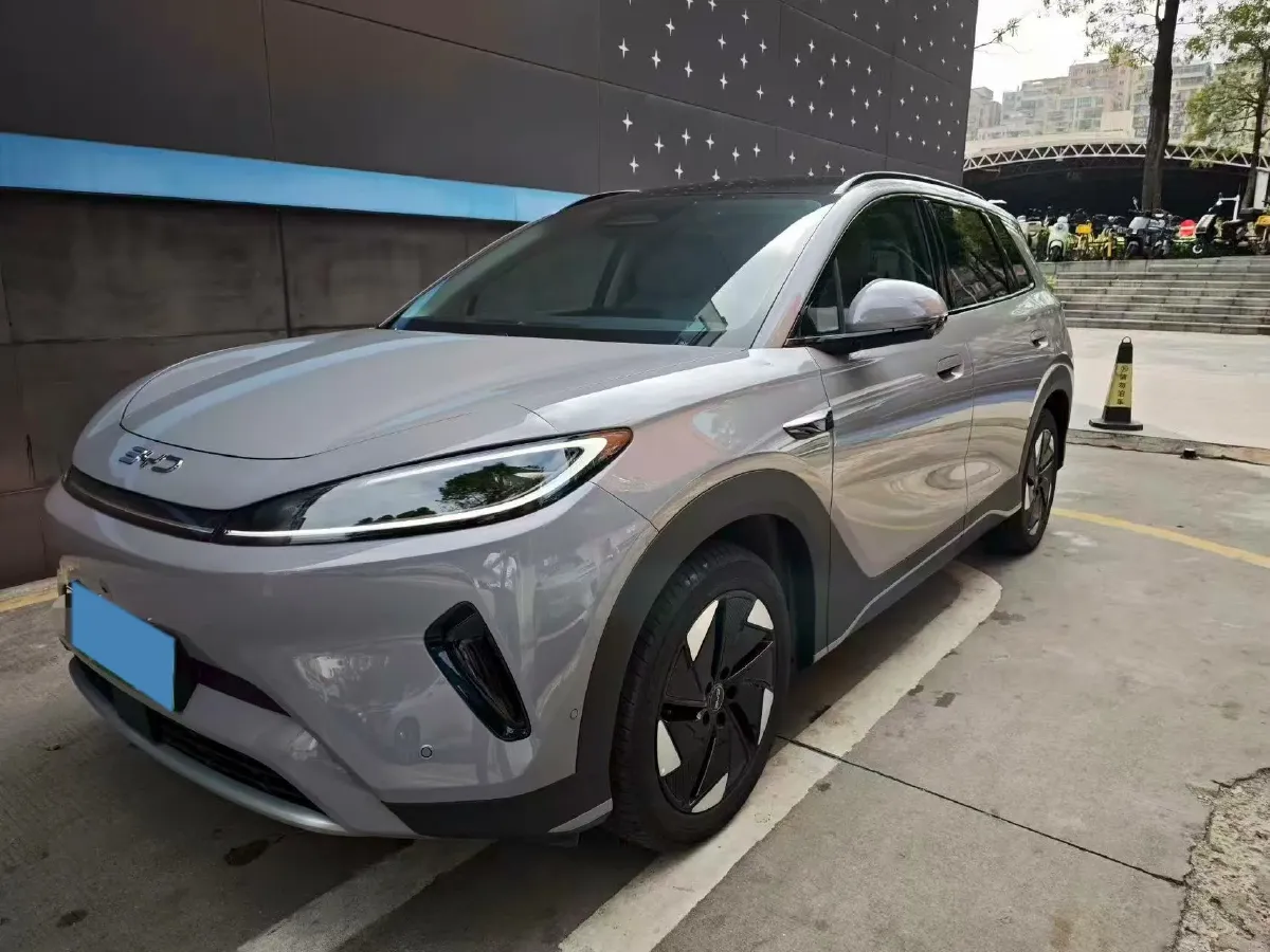 2025 BYD Sea Lion 05 EV BEV,autocango,china used car exporter,china ev exporter,chinese used car exporter,chinese used ev exporter