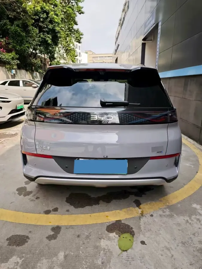 2025 BYD Sea Lion 05 EV BEV,autocango,china used car exporter,china ev exporter,chinese used car exporter,chinese used ev exporter