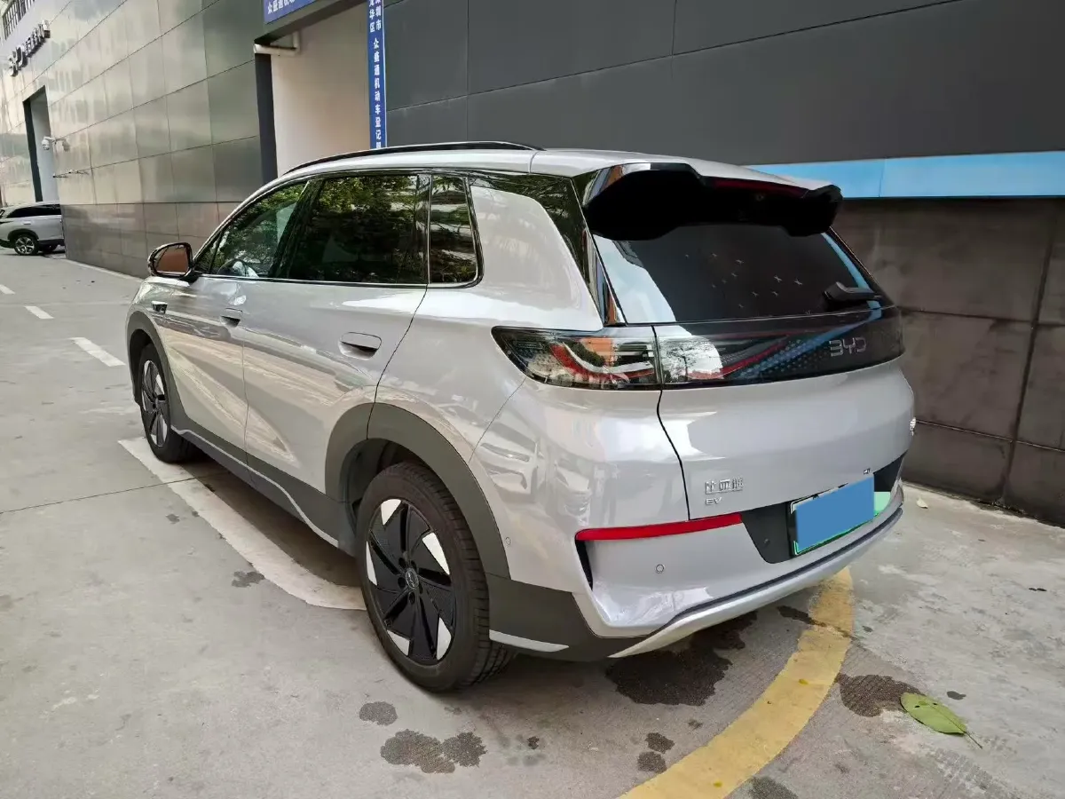 2025 BYD Sea Lion 05 EV BEV,autocango,china used car exporter,china ev exporter,chinese used car exporter,chinese used ev exporter
