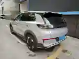 2025 BYD Sea Lion 05 EV BEV