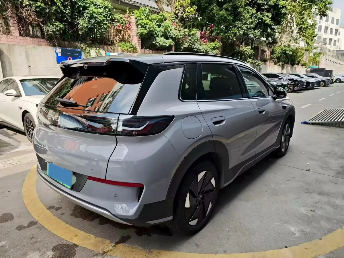 2025 BYD Sea Lion 05 EV BEV,autocango,china used car exporter,china ev exporter,chinese used car exporter,chinese used ev exporter