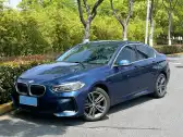 2021 BMW 1 SERIES 2021 BMW 1 SERIES,autocango,china used car exporter,china ev exporter,chinese used car exporter,chinese used ev exporter