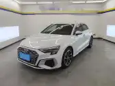2021 AUDI A3 2021 AUDI A3,autocango,china used car exporter,china ev exporter,chinese used car exporter,chinese used ev exporter