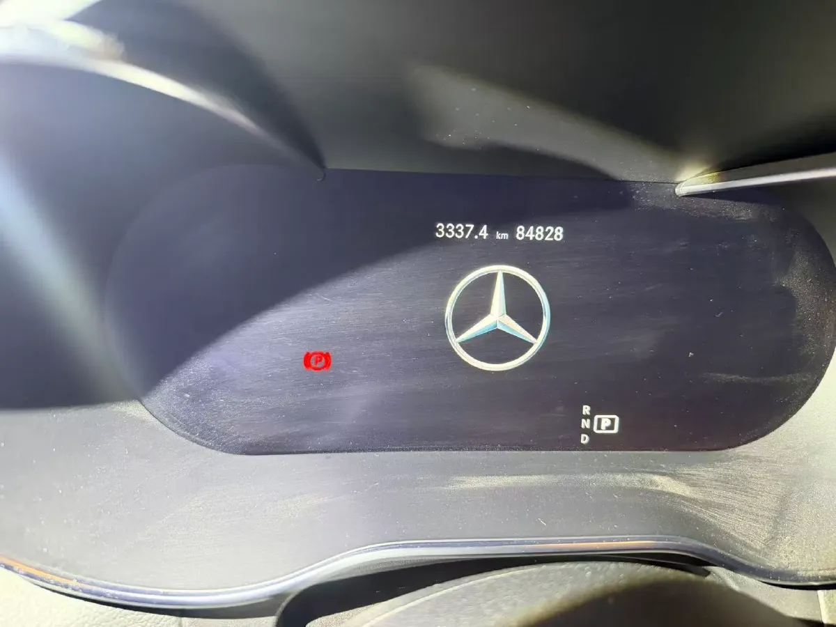 2022 Mercedes-Benz GLC Class 2.0T 258HP L4 9AT,autocango,china used car exporter,china ev exporter,chinese used car exporter,chinese used ev exporter