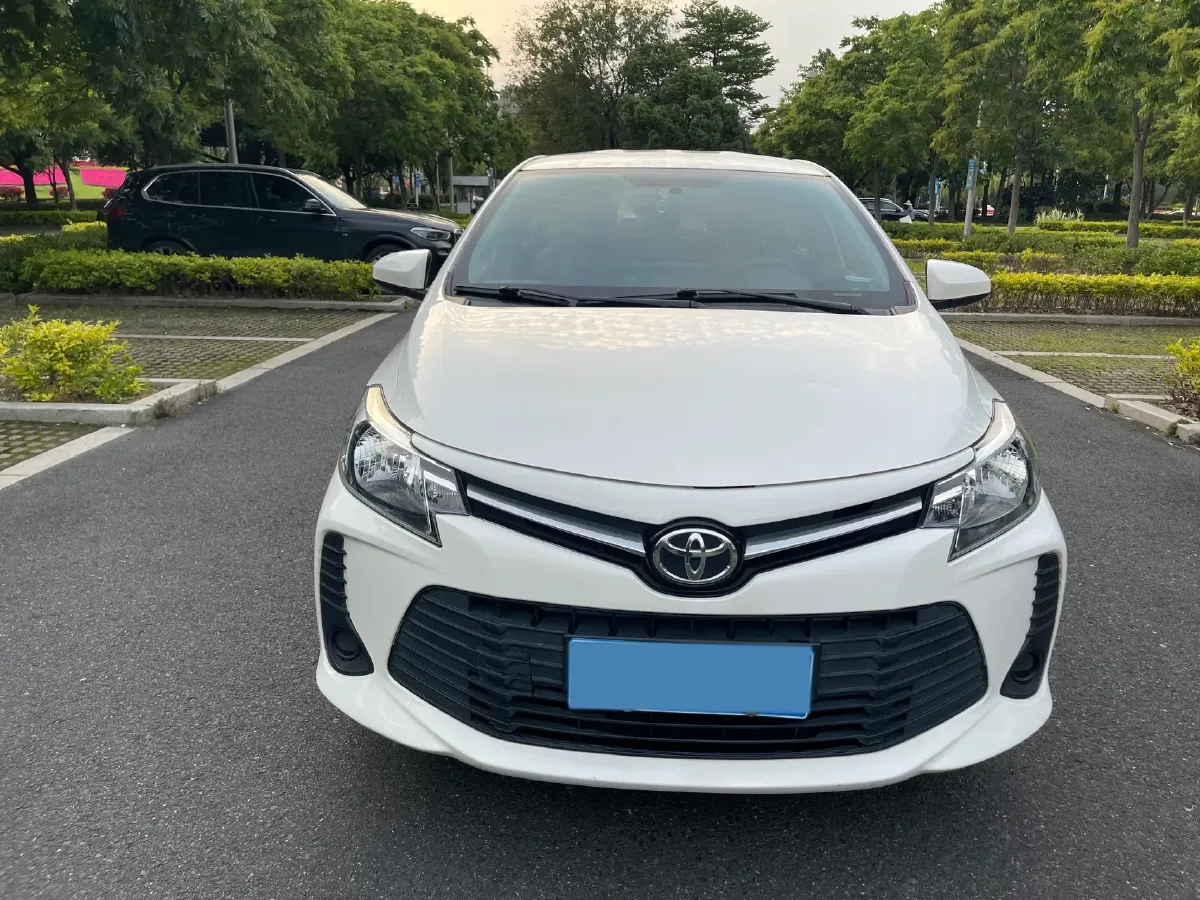 2021 Toyota Vios 1.5L 112HP L4 CVT,autocango,china used car exporter,china ev exporter,chinese used car exporter,chinese used ev exporter