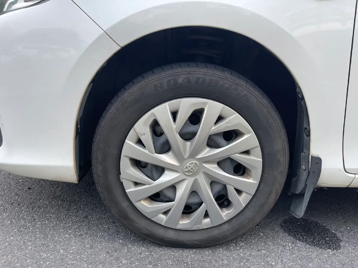 2021 Toyota Vios 1.5L 112HP L4 CVT,autocango,china used car exporter,china ev exporter,chinese used car exporter,chinese used ev exporter