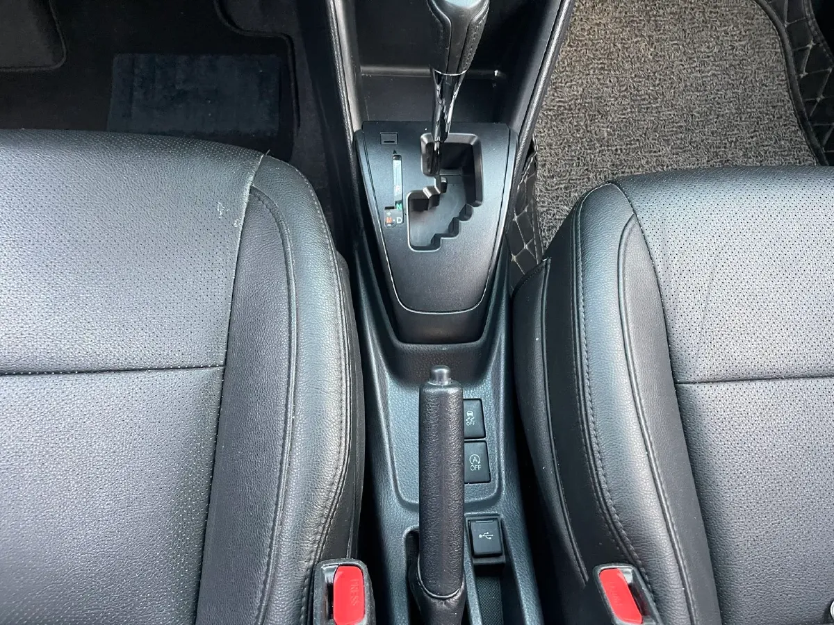 2021 Toyota Vios 1.5L 112HP L4 CVT,autocango,china used car exporter,china ev exporter,chinese used car exporter,chinese used ev exporter
