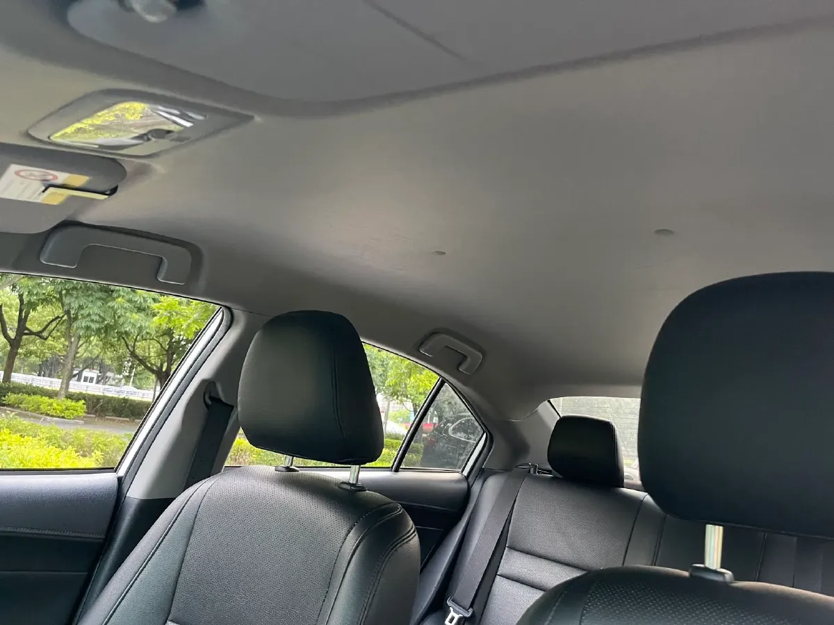 2021 Toyota Vios 1.5L 112HP L4 CVT,autocango,china used car exporter,china ev exporter,chinese used car exporter,chinese used ev exporter